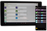 android_tablet_phone.png