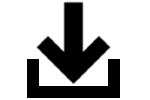 download.png
