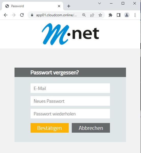 01_passwort_vergessen.png
