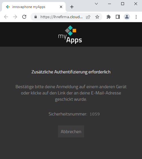 06_benutzer_2fa_erforderlich_myApps(3).png