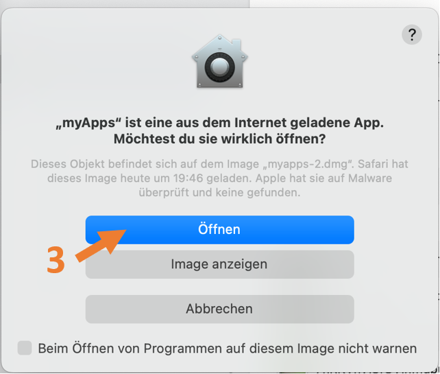 myapps_installation.PNG