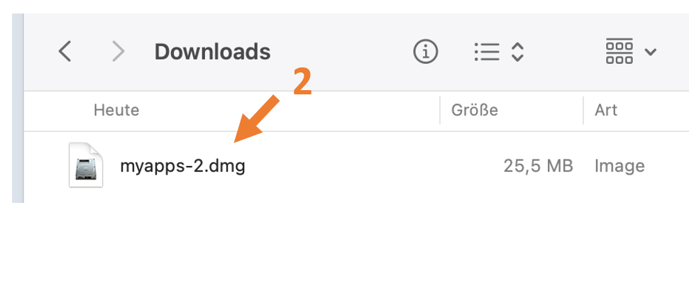 mac_download_installation_starten.png