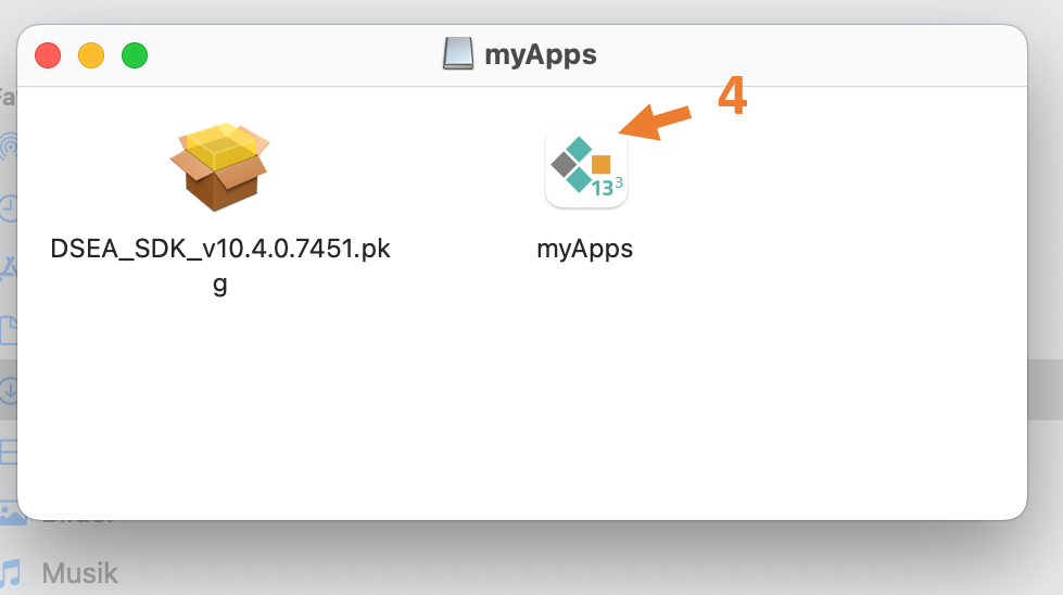 mmac_myapps_starten.png