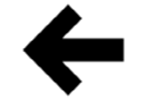 ip232_150x100.png