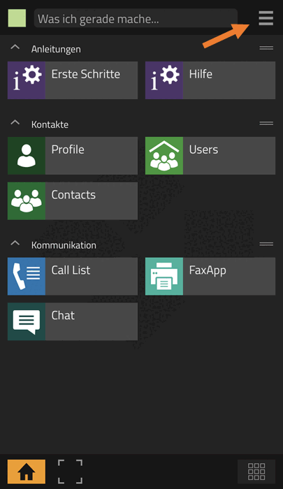 default_phone.gif