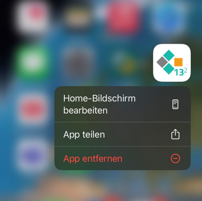 myApps_alt_entfernen.png