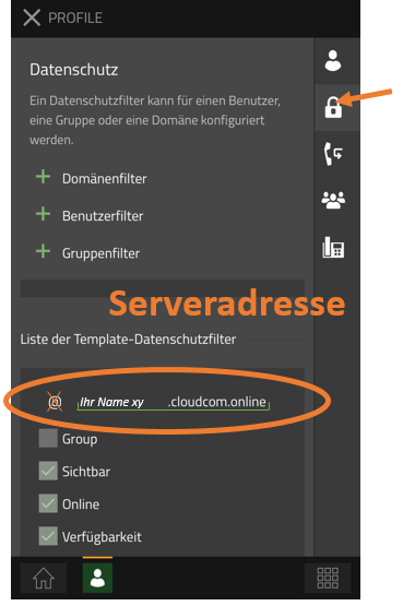 myApps_domain.png