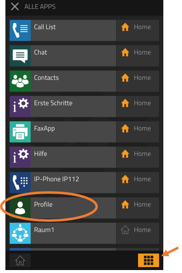 myApps_profile.png