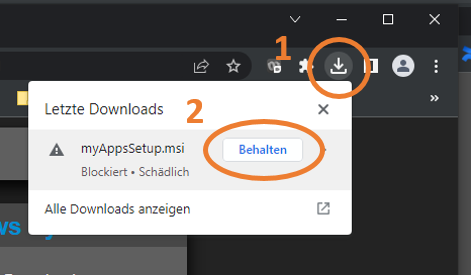browser_download.PNG