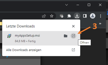 browser_download_2.PNG