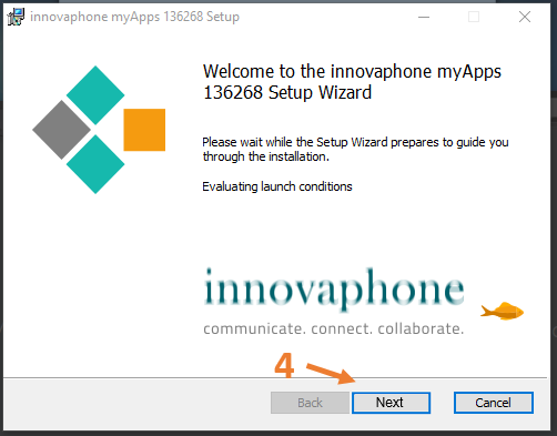myapps_installation.PNG
