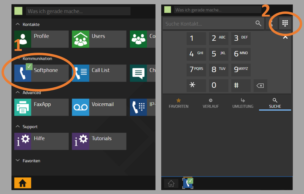 myapps_phonea.PNG