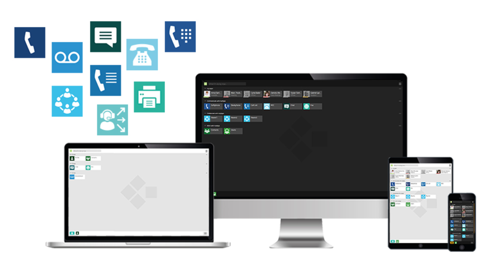 m-net_cloudcom-uberblick.png