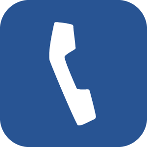 Logo myApps Softphone